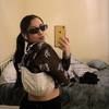 amytaps22